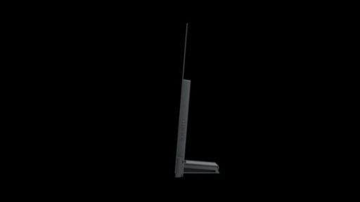 売約済み ジモティーにて〉第9弾 展示品 65型4K有機ELテレビ フナイ