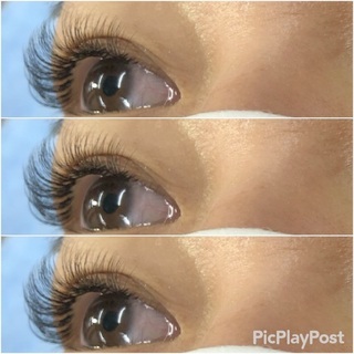 静岡県の美容 ジモティー