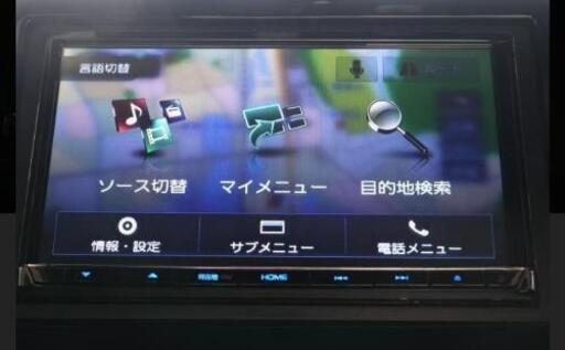 送料込 Panasonic メモリーナビ Bluetooth 楽天市場】カーナビ bluetooth対応 パナソニックの通販