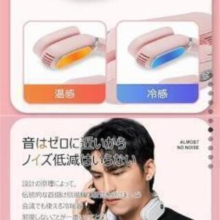 TOP16グレイモントロフィーカードチャンピオンシップ