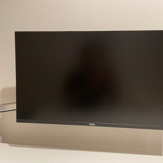 Dell 27インチディスプレイ エルゴトロンアーム institutoloscher.net