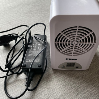 中古テガルが無料 格安で買える ジモティー