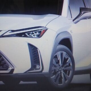 神奈川 東京 車部品処分 引き取り バンパー マフラー 座席シート 純正サスペンション ショックアブソーバー 横浜 川崎 相模原 伊勢原 ｆｒｓ神奈川 横浜のリサイクルショップの無料広告 無料掲載の掲示板 ジモティー
