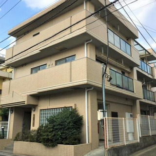 ⭐【9万円で入居可能※諸費用込み】⭐バストイレ別🌟ＪＲ埼京線/中...