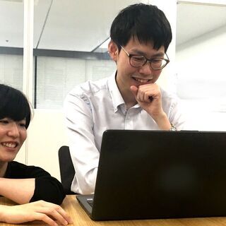 未経験からITエンジニアになりませんか？ - パソコン