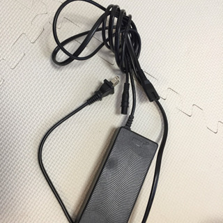電動スマートスクーター オフロード 最新 バランススクーター 【公式通販】