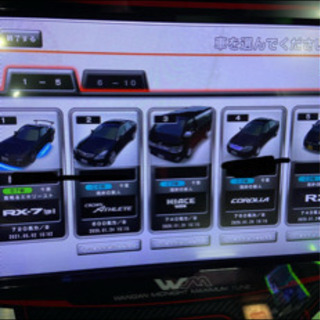 中古湾岸が無料 格安で買える ジモティー 中古湾岸が無料 格安で買える ジモティー