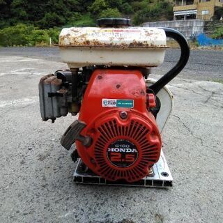 2tトラック用 鉄製 荷台用 ウマ やぐら 鳥居 高さ95cm