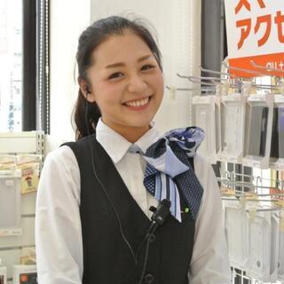 Docomo週末キャンペーン ドコモ案内 スタッフ 7 3 7 4限定 俊坊 ふじみ野の販売の無料求人広告 アルバイト バイト募集情報 ジモティー