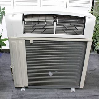 hパナソニック CS-EX569C2-W ルームエアコン18畳 Eolia「エオリア 