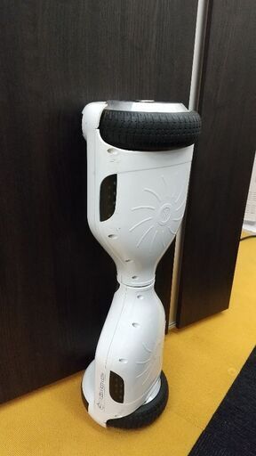 kintone 2台