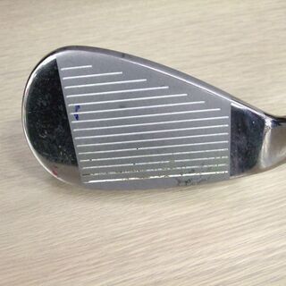 アンセット Lynx リンクス BOMBA I5～I9.PW.UT-I 16°.UT-I 22° 8本セット 中古 苫小牧西店