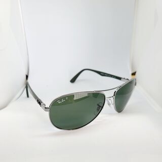 【愛品館市原店】 RayBan テック カーボンファイバーサングラスRB8313【愛市IAG】 愛品館市原店】 RayBan テック カーボンファイバーサングラスRB8313