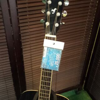 YAMAHA(ヤマハ) アコースティックギター FG-720S【愛品倶楽部柏店】