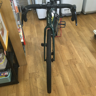 S144☆ロードバイク☆GIANT REVOLT2 D-fuse☆ジャイアント⭐動作確認済⭐