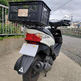 美車 自賠責ありアドレスv125s リミテッド | skvp.co.uk