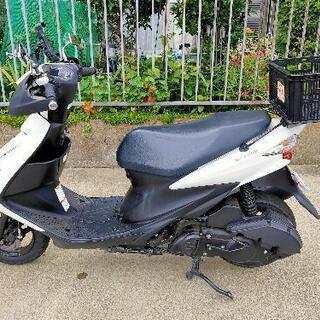 美車 自賠責ありアドレスv125s リミテッド | skvp.co.uk