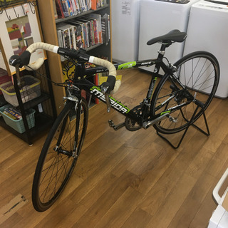 売り切れ必至！ S143☆ロードバイク☆MERIDA ROAD LITE903☆メリダ⭐動作確認済 自転車本体