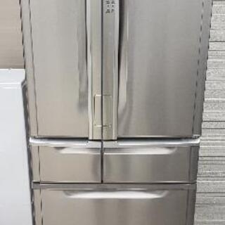 コールドテーブル 244L FUKUSHIMA製 コールドテーブル244L FUKUSHIMA製