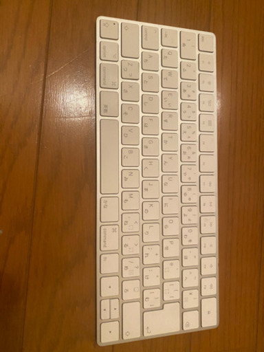 Apple iMac (Retina 4K ディスプレイ 21.5 インチ) | gellertamayolaw.com