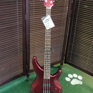 【愛品倶楽部柏店】YAMAHA(ヤマハ) エレキベース TRBX304【問合わせ番号：125-010023 002】