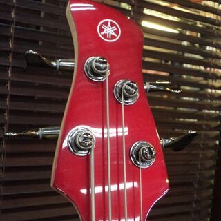 【愛品倶楽部柏店】YAMAHA(ヤマハ) エレキベース TRBX304【問合わせ番号：125-010023 002】