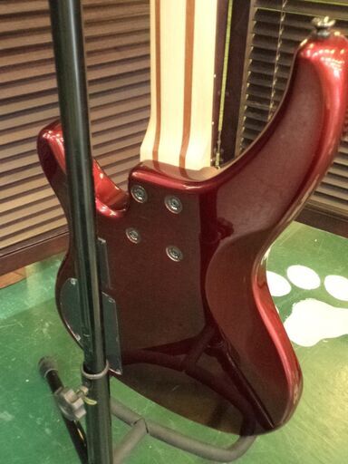 愛品倶楽部柏店】YAMAHA(ヤマハ) エレキベース TRBX304【問 愛品倶楽部柏店】YAMAHA(ヤマハ) エレキベース TRBX304【問