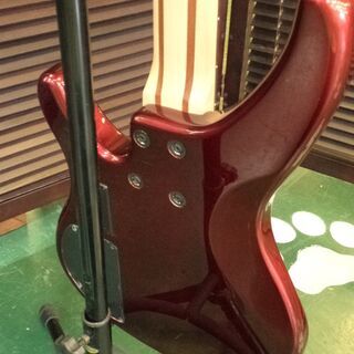 【愛品倶楽部柏店】YAMAHA(ヤマハ) エレキベース TRBX304【問合わせ番号：125-010023 002】