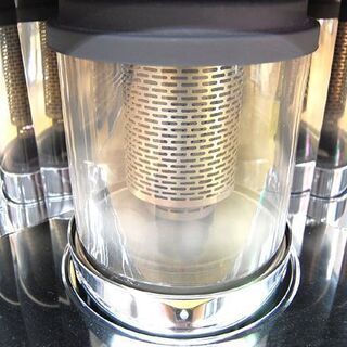 煙突式ストーブ 2012年製 コロナ SV-7012SR 半密閉 ホワイト 暖房器具