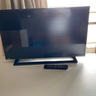 東芝 32s22 薄型テレビ