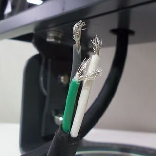 東芝 LED投光器 LEDS-23901NW-LJ2 2020年製 屋外用 LPJ1-180 TOSHIBA