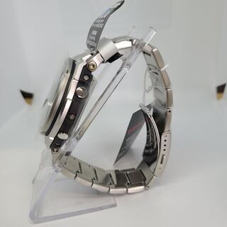 【愛品館市原店】未使用品　カシオ Ｇショック G-SHOCK GST-W310D-1AJF メンズ