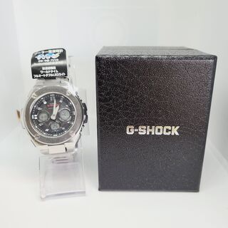 【愛品館市原店】未使用品　カシオ Ｇショック G-SHOCK G...