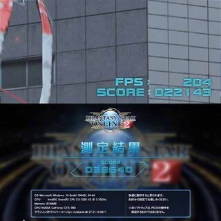 ☆Diginnos☆ハイパー無線ゲーミング】フォートナイト/Apex◎現品