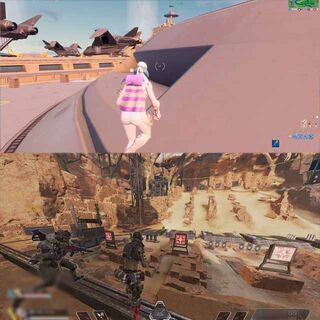 ☆Diginnos☆ハイパー無線ゲーミング】フォートナイト/Apex◎現品