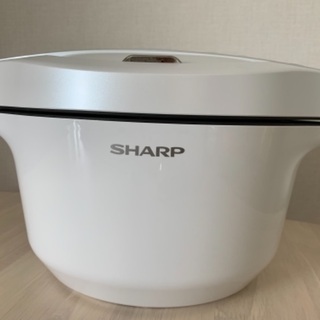 悳俊彦冬の水郷F8号油彩絵画