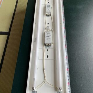 【ネット決済】オーデリック　天井照明器具電灯付き　10個セット+...