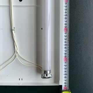 オーデリック　天井照明器具電灯付き　10個セット+予備としてもう10個