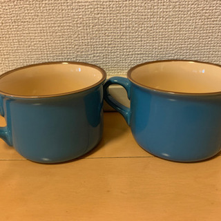 【ネット決済】コーヒーカップ
