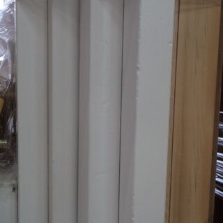 愛品倶楽部柏店】大和屋 yamatoya ベビーベッド LU プレイペン【問