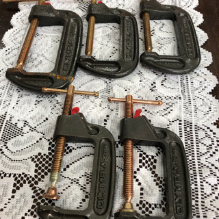 ビンテージ 大型　万力　バイス　　とってもジャンク　使えないことも ビンテージ 大型万力バイスとってもジャンク使えないことも
