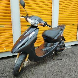 千葉県の中古原付バイクが無料 格安で買える ジモティー