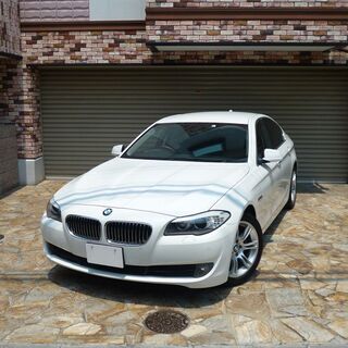 大阪府のbmwの中古車 ジモティー 大阪府のbmwの中古車 ジモティー