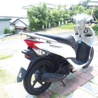 ご成約を頂きました。ありがとうございました。現車燃費50.6km/L JF31