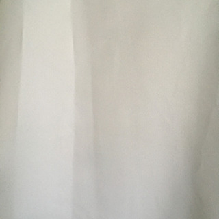 遮光1級カーテン（100×178）2枚組