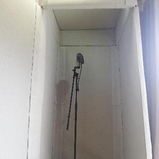 吸音 VERY-Q HQP910 Set （-30ｄB防音ブース