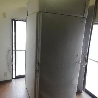 吸音 VERY-Q HQP910 Set （-30ｄB防音ブース