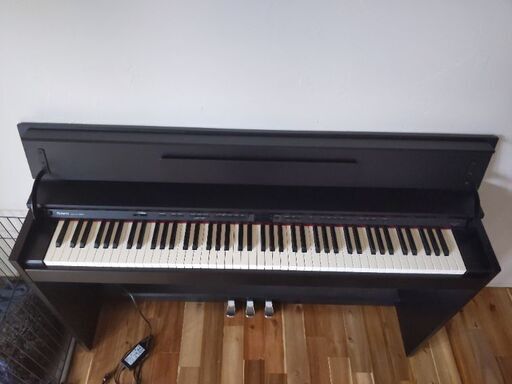 美品! DP90e Roland電子ピアノ
