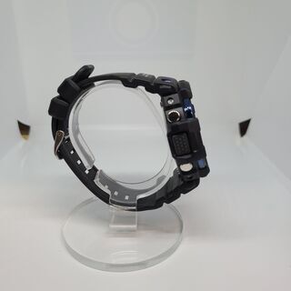 愛品館市原店】カシオ Gショック G-SHOCKGN-1000B-1AJF【管理