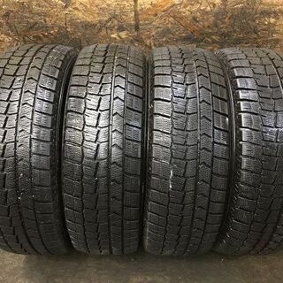 マスタング大佐　195/65R15 WM02 21年製　バリ山セット！ マスタング大佐 195/65R15 WM02 21年製 バリ山セット！ 激安 ◇2本セット